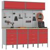 Miniatyrbilde av produktet 3 av 14