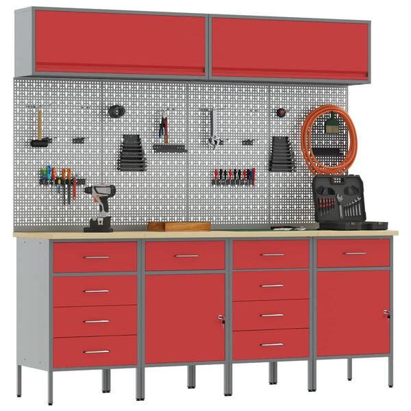 Viser 3 av 14 produktbilde(r)