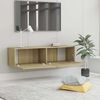 Miniatyrbilde av produktet 3 av 9