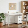 Miniatyrbilde av produktet 2 av 10