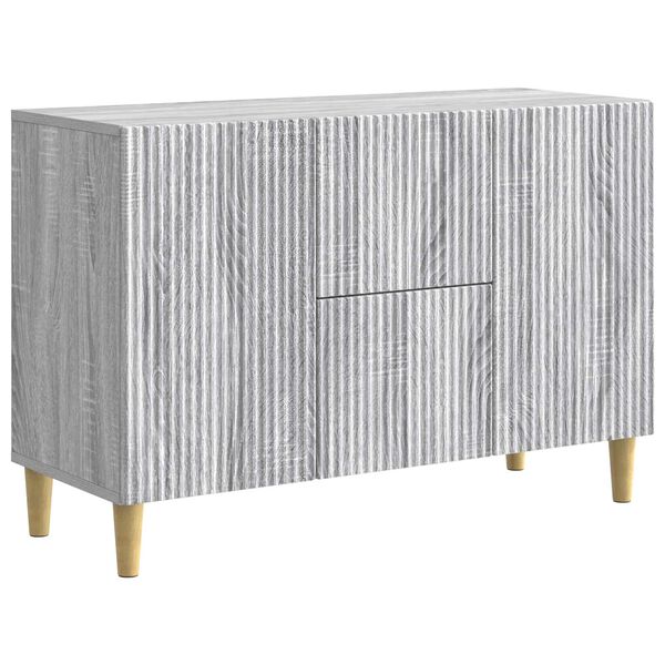 Viser 1 av 12 produktbilde(r)