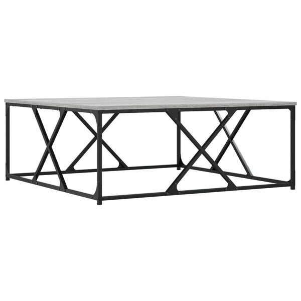 Viser 4 av 8 produktbilde(r)