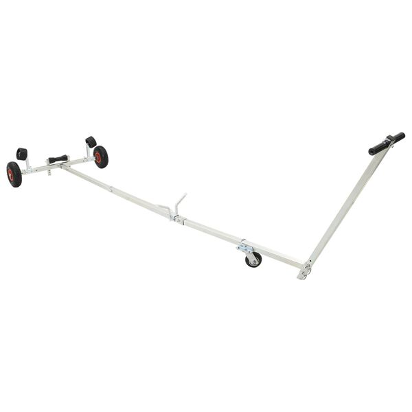 Viser 1 av 7 produktbilde(r)