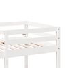 Miniatyrbilde av produktet 8 av 11