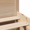 Miniatyrbilde av produktet 10 av 12
