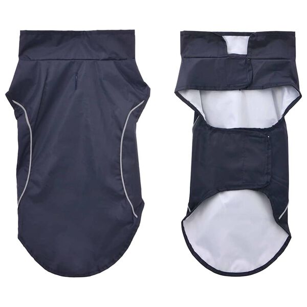 Viser 3 av 13 produktbilde(r)