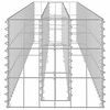 Miniatyrbilde av produktet 5 av 7