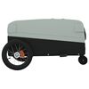 Miniatyrbilde av produktet 7 av 13