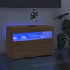 Miniatyrbilde av produktet 2 av 18