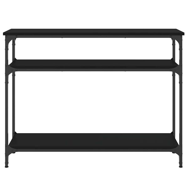 Viser 4 av 10 produktbilde(r)