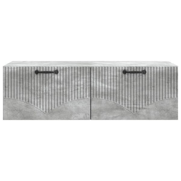 Viser 4 av 8 produktbilde(r)