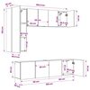 Miniatyrbilde av produktet 12 av 12
