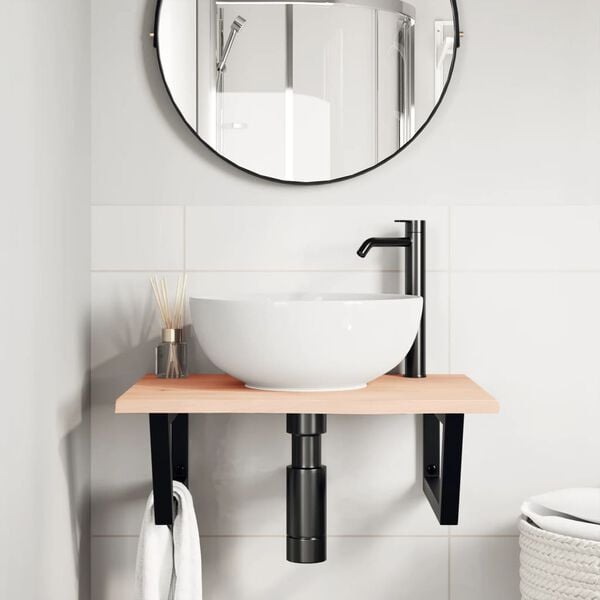 Viser 3 av 11 produktbilde(r)
