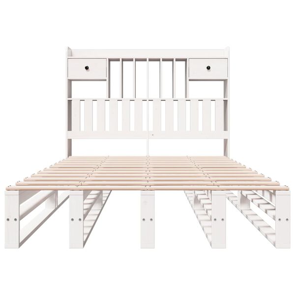 Viser 4 av 12 produktbilde(r)
