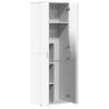 Miniatyrbilde av produktet 6 av 11