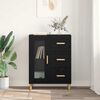 Miniatyrbilde av produktet 4 av 15