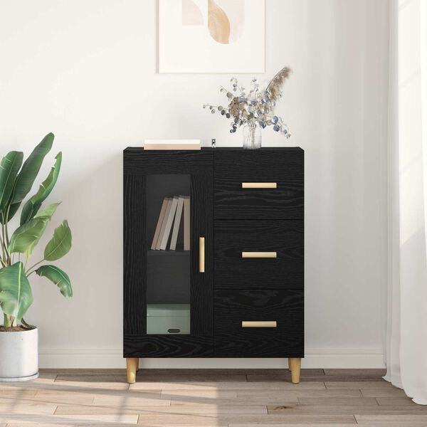 Viser 4 av 15 produktbilde(r)