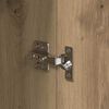 Miniatyrbilde av produktet 11 av 15