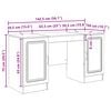 Miniatyrbilde av produktet 10 av 11