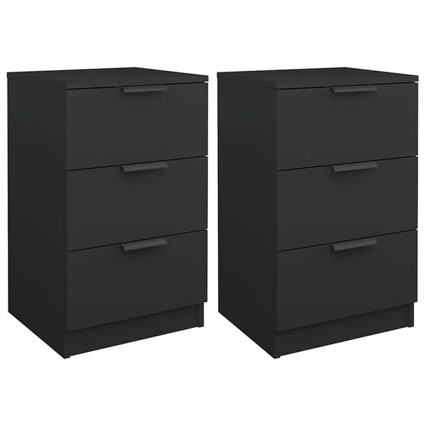 Viser 1 av 11 produktbilde(r)