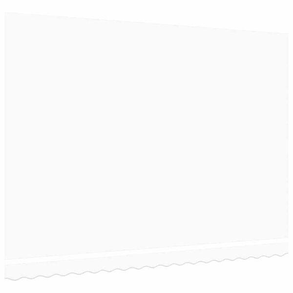 Viser 4 av 9 produktbilde(r)