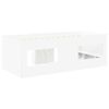 Miniatyrbilde av produktet 6 av 10