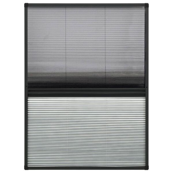 Viser 1 av 7 produktbilde(r)