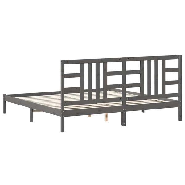 Viser 4 av 9 produktbilde(r)