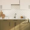 Miniatyrbilde av produktet 4 av 10