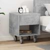 Miniatyrbilde av produktet 2 av 14