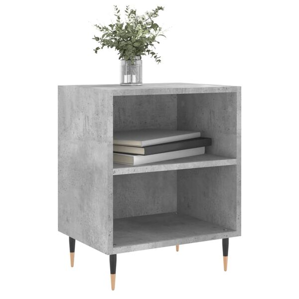 Viser 3 av 11 produktbilde(r)