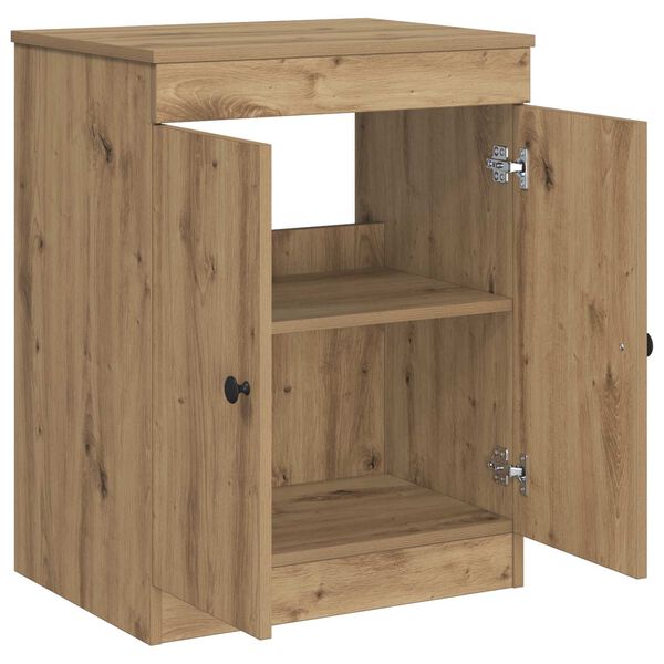 Viser 4 av 10 produktbilde(r)