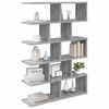 Miniatyrbilde av produktet 2 av 7