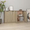 Miniatyrbilde av produktet 2 av 7