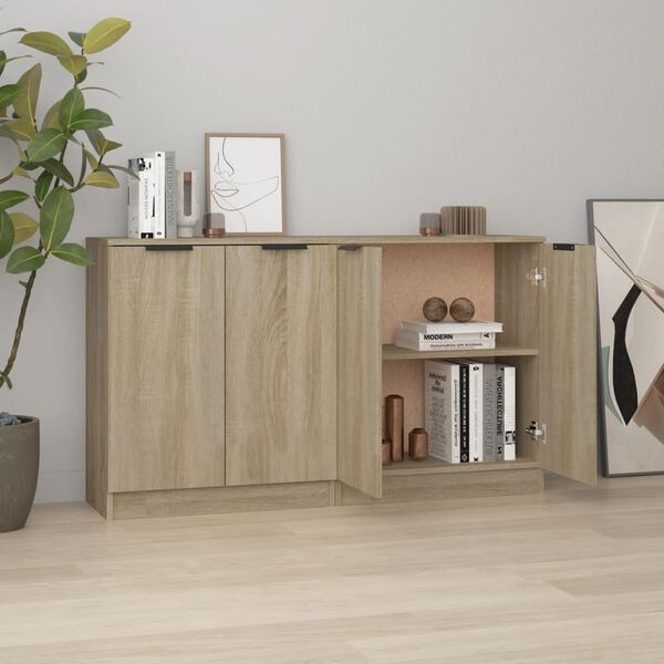 Viser 2 av 7 produktbilde(r)