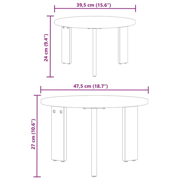 Viser 4 av 4 produktbilde(r)