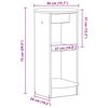 Miniatyrbilde av produktet 10 av 10