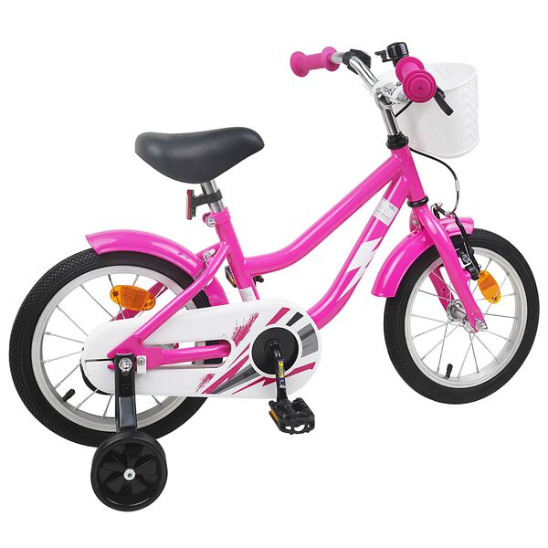 Viser 3 av 9 produktbilde(r)