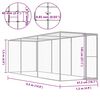 Miniatyrbilde av produktet 5 av 5
