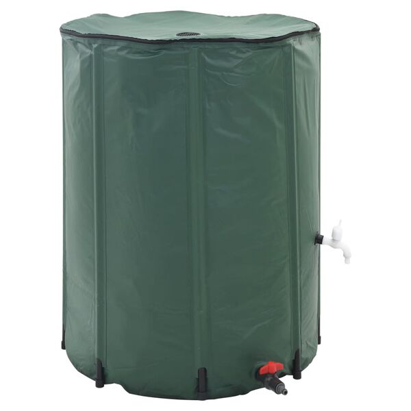 Viser 4 av 11 produktbilde(r)