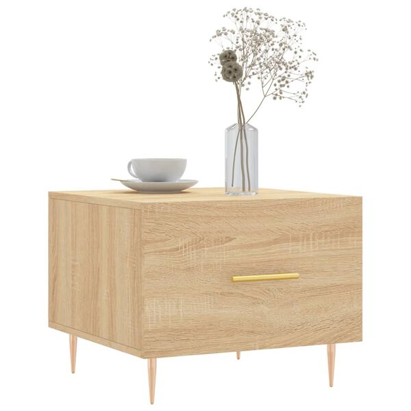 Viser 3 av 12 produktbilde(r)