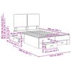 Miniatyrbilde av produktet 14 av 14