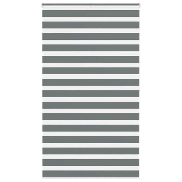 Viser 1 av 16 produktbilde(r)