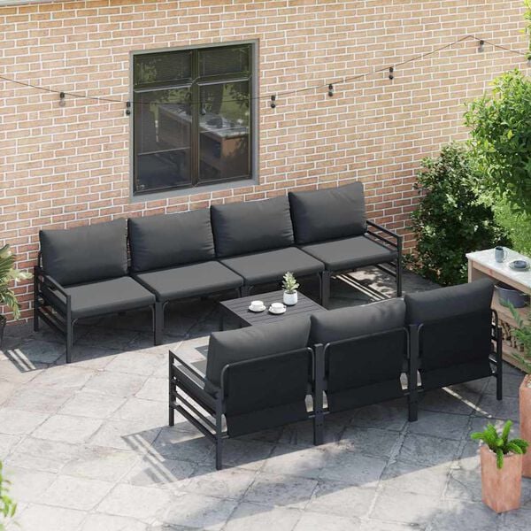 Viser 3 av 12 produktbilde(r)