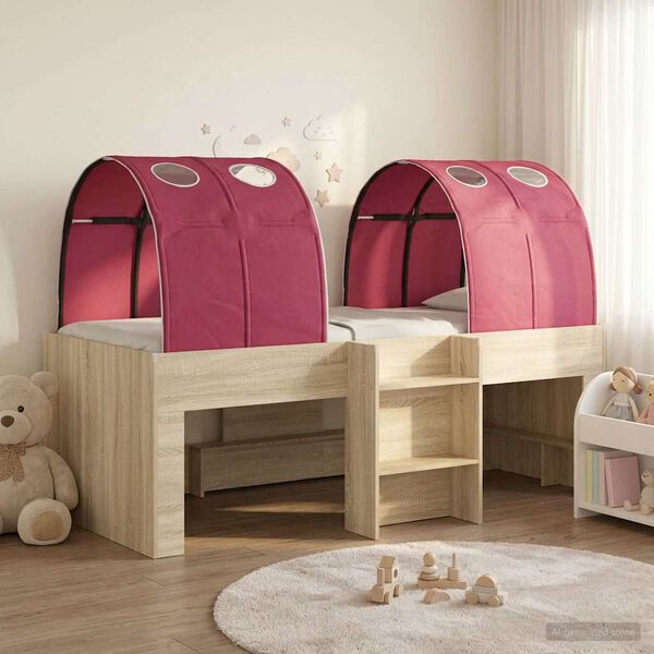 Viser 2 av 11 produktbilde(r)