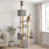 Miniatyrbilde av produktet 2 av 9