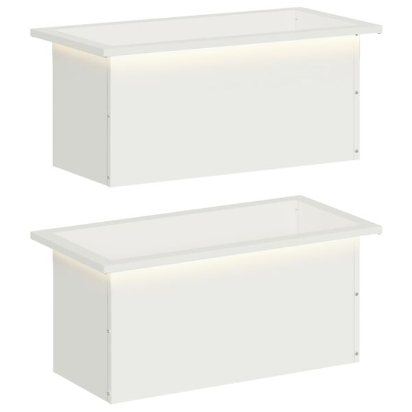 Viser 1 av 13 produktbilde(r)