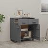 Miniatyrbilde av produktet 3 av 10