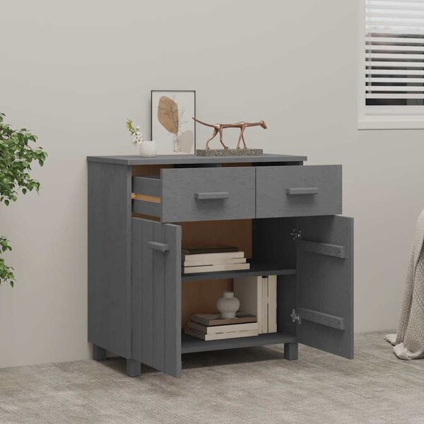 Viser 3 av 10 produktbilde(r)