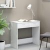 Miniatyrbilde av produktet 2 av 7